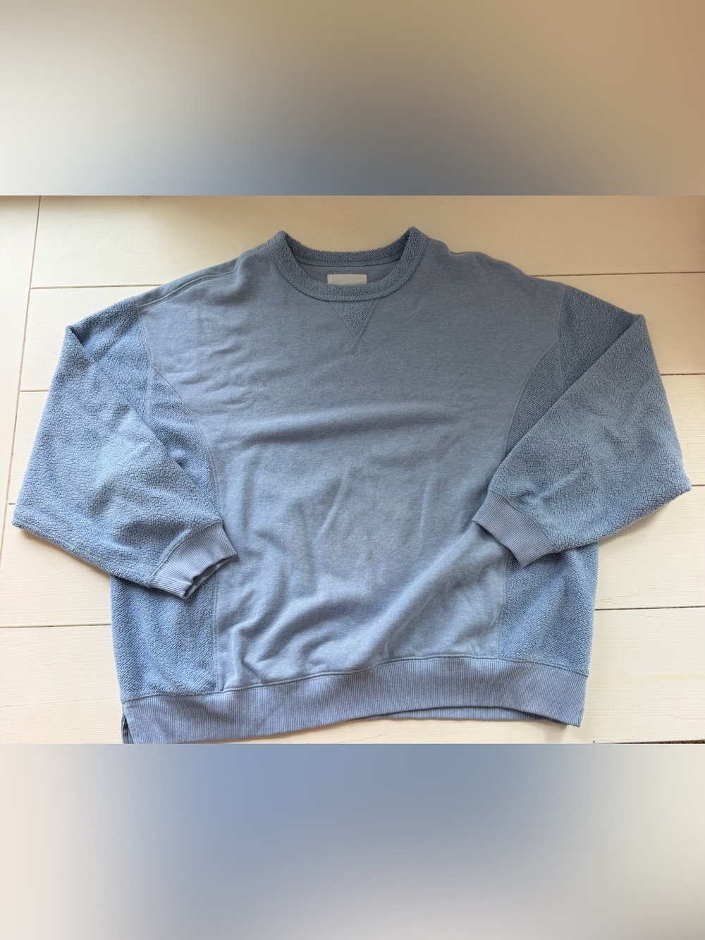Aerie Crewneck Sweater